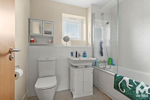 Photo 1- click for photo gallery